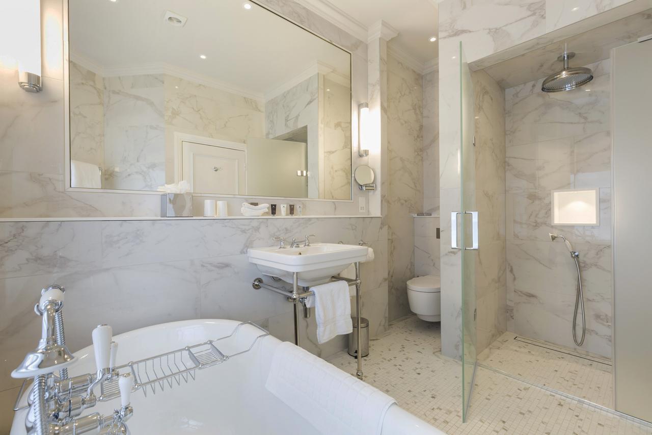 Superior Double Room with View,643824183:JPEG